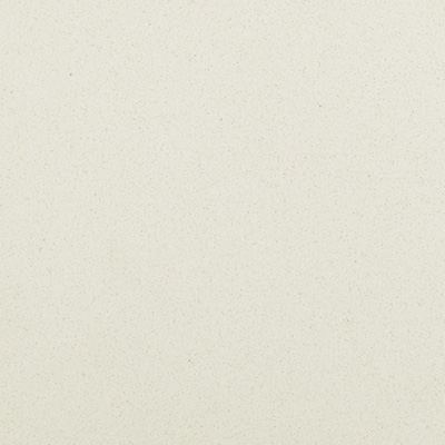 çimstone coverlam by grespania pavimentos e revestimentos marmiscala pedras influentes stylestone comercialização e distribuição de rochas ornamentais quartzo aglomerados de mármore de resina e cimento granito mármore natural cerâmica quartz tecnologia italiana breton pedra composta TSE ASTM NSF 51 chapas porcelana azulejos coverlam top pedras naturais polimento carrara venatino calacatta botticino marmoristas projetistas