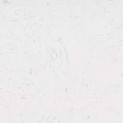 çimstone coverlam by grespania pavimentos e revestimentos marmiscala pedras influentes stylestone comercialização e distribuição de rochas ornamentais quartzo aglomerados de mármore de resina e cimento granito mármore natural cerâmica quartz tecnologia italiana breton pedra composta TSE ASTM NSF 51 chapas porcelana azulejos coverlam top pedras naturais polimento carrara venatino calacatta botticino marmoristas projetistas