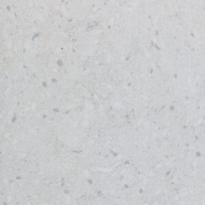 quartzo quartz cerâmica granito mármore arklam çimstone marmi scala coverlam top stylestone pedras influentes