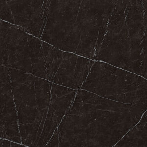 quartzo quartz cerâmica granito mármore arklam çimstone marmi scala coverlam top stylestone pedras influentes
